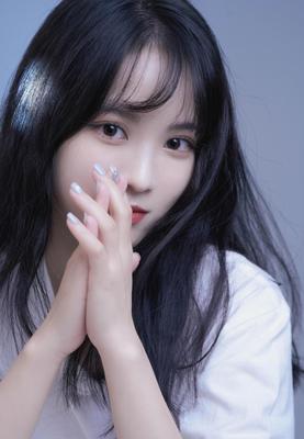 我们夜故事完整版