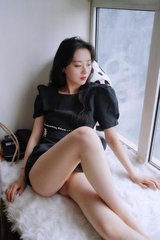 午夜夜行私语完整版影片